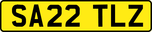 SA22TLZ