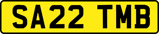 SA22TMB