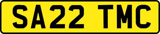 SA22TMC