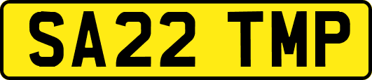 SA22TMP