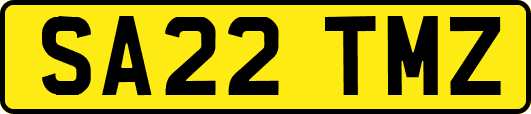 SA22TMZ