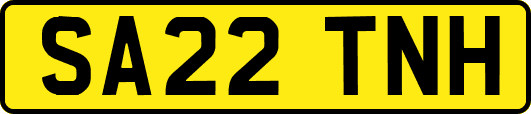 SA22TNH
