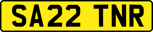 SA22TNR