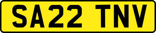 SA22TNV