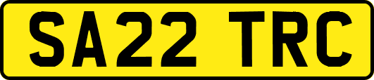 SA22TRC