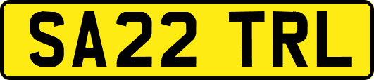 SA22TRL