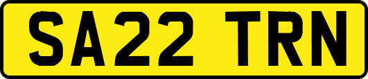 SA22TRN