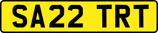SA22TRT