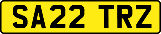 SA22TRZ