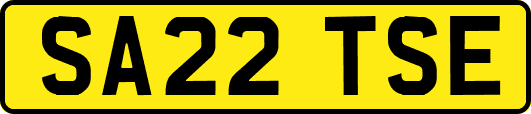 SA22TSE