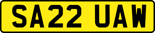 SA22UAW