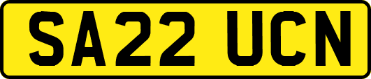 SA22UCN