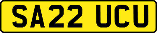 SA22UCU