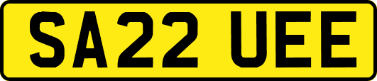 SA22UEE