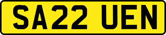 SA22UEN