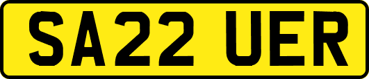 SA22UER