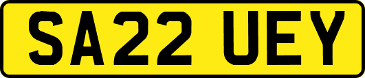 SA22UEY