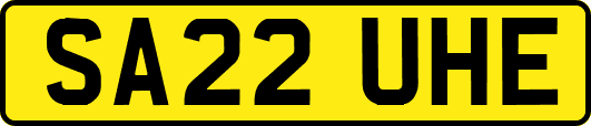 SA22UHE