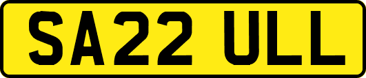 SA22ULL