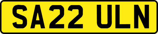 SA22ULN