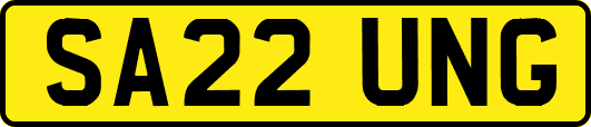 SA22UNG