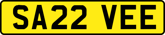 SA22VEE