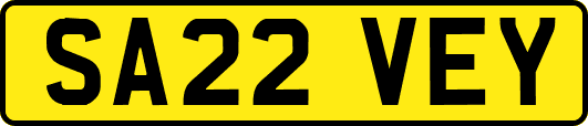 SA22VEY