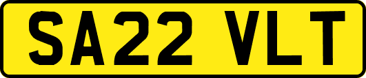 SA22VLT