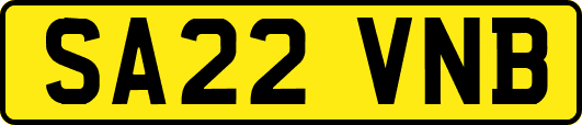 SA22VNB