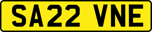 SA22VNE