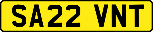 SA22VNT