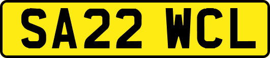 SA22WCL