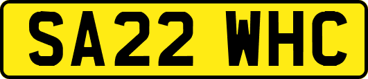 SA22WHC