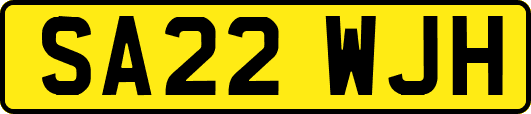 SA22WJH