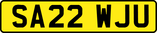 SA22WJU