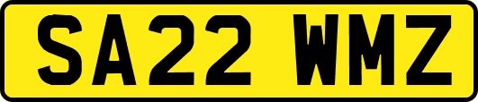 SA22WMZ