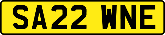SA22WNE