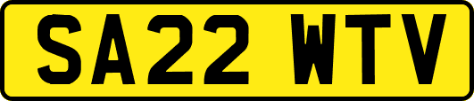 SA22WTV