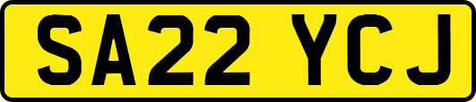 SA22YCJ