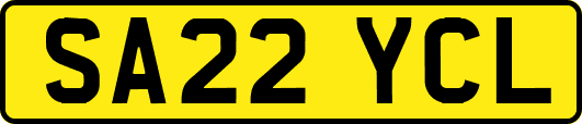 SA22YCL