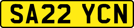 SA22YCN