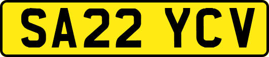 SA22YCV