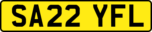 SA22YFL