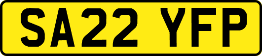 SA22YFP