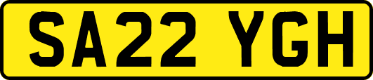 SA22YGH