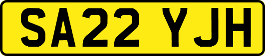 SA22YJH