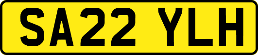 SA22YLH