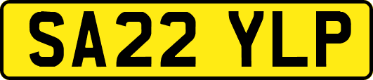 SA22YLP