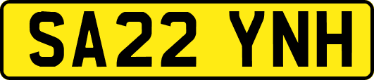SA22YNH