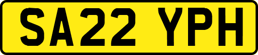 SA22YPH
